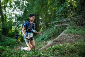 BIB: 
                            <button type="button" onclick="openModal(19424364)" class="btn btn-primary btn-sm float-right btn-popup" data-toggle="modal" data-target=".modal-high-quality">
                        <i class="fas fa-shopping-cart"></i> Add to Cart
                    </button>
                                            <button type="button" onclick="isThisMe(19424364, true)" class="btn btn-success btn-sm float-right btn-popup btn-isme hidden" data-toggle="tooltip" data-placement="bottom" title="นี่คือรูปของคุณใช่ไหม คลิกที่นี่เพื่อเอาเข้าอัลบั้ม">
                        <i class="fas fa-plus"></i> Add to album
                    </button>
                    <button type="button" onclick="isThisMe(19424364, false)" class="btn btn-warning btn-sm float-right btn-popup btn-isnotme hidden">
                        <i class="fas fa-ban"></i> Remove from album
                    </button>